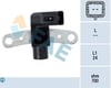 Renault Clio 2-3 Megane 1-2 Thalia 1 Krank Mil Sensörü 1.5dCi 1.9dCi FAE