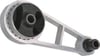 Renault Clio II Clio Symbol Kangoo Megane I Symbol II Solenza Motor Takozu... YTT