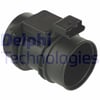 Renault Clio II Kangoo Laguna Megane I Megane II Trafic II Master II Movano... DELPHI