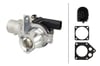 Renault Clio 2 Clio 3 Clio 4 Megane 2 Megane 3 Thalia 1 Thalia 2 Kangoo 2... HELLA