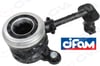 Renault Clio 2 3 Kangoo Megane 2 Scenic 2 Laguna 2 Dacia Logan Duster Nissan... GVA