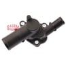Renault Clio Kangoo Twingo Dacia Sandero Logan Termostat SAGEM