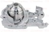 Renault Clio 2 Devirdaim 1.2 16V THERMAX