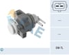 Renault Clio II Clio III Kangoo Kangoo II Laguna III Megane II Duster Juke... FAE