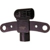 Renault Clio 2 3 Symbol 1 Kangoo Laguna 2 Megane 1 Sandero Nissan Micra 3... DODUCO