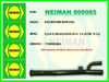 Renault Clio II Devirdaim Borusu 1.4 K7M / K7J BESCHER
