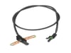 Renault Clio II III IV 1.2 1.4 1.6 16V Kangoo I Symbol 1.2 16V Logan I II... HELLUX
