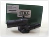Renault Clio II Termostat 89 C ELBA