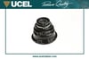 Renault Clio 2 Laguna 1 Megane 1 Scenic 1 Laguna 2 Trafic 2 Master 1 İç Sol... UCEL