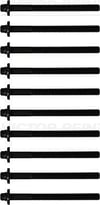 Renault Clio 2 Clio 3 Clio Symbol Fluence Kangoo Megane 1 Megane 2 Symbol 2... V.REINZ