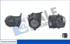 Renault Clio 2 Clio Symbol 1 2 Kalorifer Motoru Blower KALE-RADYATOR