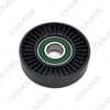 Renault Clio II Modus Alternatör Gergi Rulmanı 1.4 16V GMB