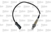 Renault Clio 2 Clio 3 Kangoo Laguna 2 Megane 2 Scenic Trafic 2 Twingo... VALEO