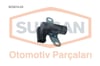 Renault Clio II Krank Mili Sensörü 1.5dCi 1.9dCi SUPSAN