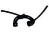 Renault Clio 2 Clio 3 Kangoo Megane 2 Symbol 2 Nissan Micra 3 Dacia Sandero... GB