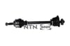 Renault Clio 2 Kangoo Thalia 1 Twingo 1 Thalia 2 Sol Ön Aks 1.2 1.4 1.5dCi... SNR
