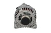 Renault Clio II Clio III Modus Megane II Megane III Kangoo Alternatör 14V... VALEO