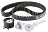 Renault Clio II Megane II Kangoo Micra III Duster Triger Seti [01>] SNR