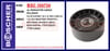 Renault Clio 2 Kangoo Laguna 1 Laguna 2 Master 2 Trafic 2 Opel Movano Vivaro... BESCHER