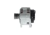 Renault Clio 2 Kangoo 1 Clio Symbol Symbol 2 Duster Logan Sandero Alternatör... BOSCH