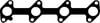 Renault Clio Megane 3 Megane 4 Symbol Fluence Kadjar Kangoo Laguna 3 Duster... CORTECO