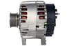 Renault Clio 3 4 Fluence Kangoo 2 Laguna 3 Megane 2 3 4 Duster 2 1.5dCi... HELLA