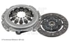 Renault Clio III Debriyaj Seti BLUEPRINT