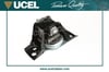 Renault Clio 3 Modus Micra Motor Takozu UCEL