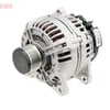 Renault Clio 3 Alternatör 14V 150A DENSO
