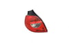 Renault Clio III Stop Lambası Sol TYC