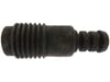 Renault Clio Modus Nissan Micra Note Amortisör Toz Körüğü Ön GROS