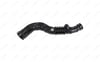 Renault Clio III Symbol Modus 1.5dCi Turbo Hortumu Hava Filtre Borusu NIFEA