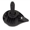 Renault Clio 3 Stepne Lastik Tespit Sportu WPI