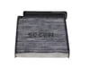 Renault Clio III Modus Twingo Nissan Micra III Note Dacia Sandero Duster... PURFLUX