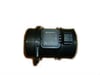 Renault Clio III Clio IV Captur Megane III Symbol III Fluence Duster Dokker... MY