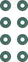 Renault Clio 3 Clio 4 Clio 5 Megane 3 Megane 4 Kangoo 2 Kangoo Symbol 3 Juke... V.REINZ