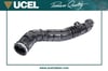 Renault Clio III Turbo Hortumu Hava Filtre Borusu 1.5dCi UCEL