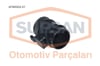 Renault Clio III Hava Kütle Ölçer Debimetre SUPSAN