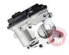 Renault Clio 3 Clio 4 Symbol 3 Dacia Sandero 2 Gaz Kelebek Kutusu GUA