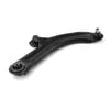 Renault Clio 3 Salıncak Sağ Komple 18mm AYD