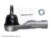 Renault Clio Rot Başı Sol BLUEPRINT