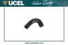 Renault Clio III EGR Vana Borusu UCEL