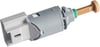 Renault Clio 3-4 Captur 1 Kangoo Laguna 2 Dacia Logan 1-2 Sandero 1-2 Duster... HELLA