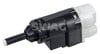 Renault Clio III Clio IV Captur I Kangoo Laguna II Dacia Logan I-II Sandero... SWAG