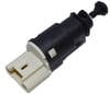 Renault Clio 3 Clio 4 Captur 1 Kangoo Laguna 2 Dacia Logan Sandero Duster... HELLUX