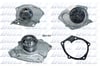 Renault Clio 3 Devirdaim DOLZ