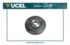 Clio III Modus Laguna II Laguna III Megane II Megane III Scenic II Scenic... UCEL