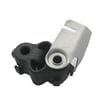 Renault Clio III Clio IV Modus Egzoz Takozu ALPER
