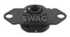 Renault Clio 3 Megane 2 Logan Şanzuman Takozu 1.5 DCİ SWAG