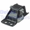Renault Clio 3 Modus Sağ Motor Takozu DELPHI